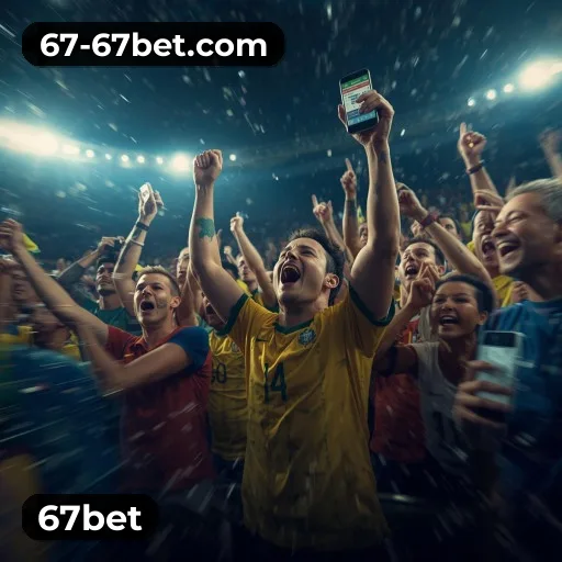 67bet ajuda online — ticket PIX com comprovante E2E