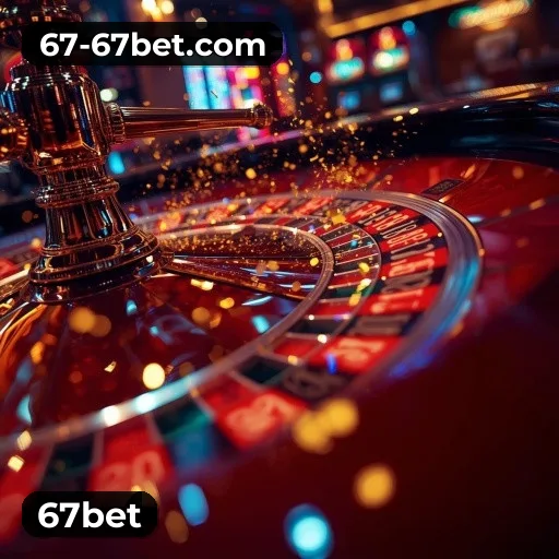 Ajuda Online 67bet — suporte oficial e atendimento Brasil