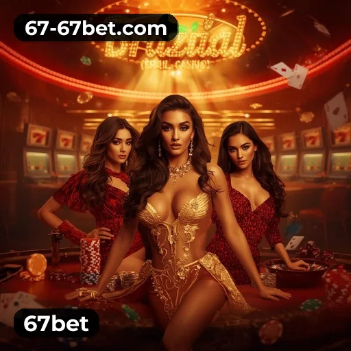 67bet cadastro — tela de formulário no app oficial