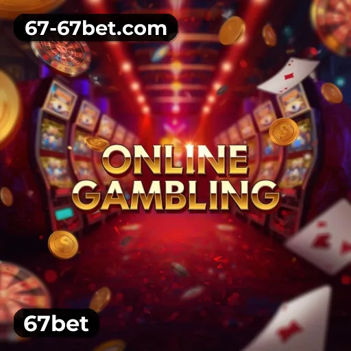 67bet FAQ — perguntas frequentes usuários Brasil