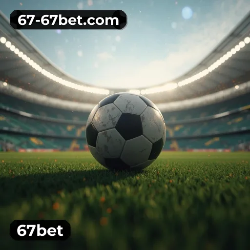 67bet login — painel de entrada no app oficial