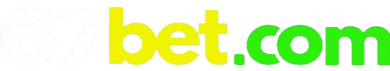 Logo 67bet